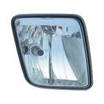 For Mercury Mariner 05-11 Passenger Side Replacement Fog Light Standard Line. Fixed Price $49.65.