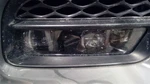 Passenger Corner/park Light Fog-driving Led Fits 17-20 Grand Cherokee 1093314. Fixed Price $220.35.