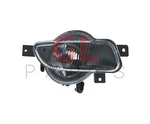 Bumper Fog Light Lamp For Volvo V70 2000-2004 8620229 Right Tyc New. Fixed Price $50.94.