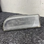 Bmw E38 740 750 Fog Light Lamp Left Driver Heela 1998-2001 143825-00. Fixed Price $34.99.