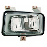 SB2592107 Fits 1994-1998 Saab 900 Driver Side Fog Light. Fixed Price $58.48.
