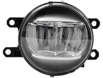 For 2016-2017, 2019 Toyota Land Cruiser Fog Light Right Brock 28876CSRM. Fixed Price $44.49.