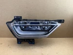 2021 2023 Ford F-150 F150 Right Passenger Side Led Foglight ML34-15A254-B Oem. Fixed Price $95.00.