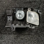 Honda Odyssey Fog-driving (bumper Mounted), Halogen,right 33901TY0305 18 20. Fixed Price $140.00.