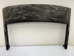 Porsche 911 993 Cabriolet (1995-1998) Oem Convertible Top Front Frame Section. Fixed Price $999.99.