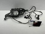 13 14 15 Lexus RX350 Front Right Passenger Fog Light Lamp W/bracket Oem 1671. Fixed Price $84.99.