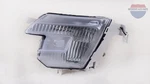 2016-2019 Ford Explorer Lh Left Driver Side Fog Light Led Oem. Fixed Price $99.00.