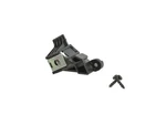 Genuine Mopar Front Light Kit Left 68266816AA. Fixed Price $55.03.