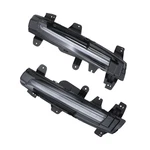 Lablt Fog Light For 2021-2024 Cadillac Escalade Led W/daytime Running Lamp Pair. Fixed Price $221.43.