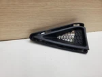 Genuine Ford Mustang MK6 2018-2023 Front Left Side Bumper Grill 2137572. Fixed Price $56.26.