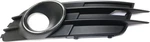 For 2012-2015 A6 Fog Light Trim Front, Right Black AU1039125 4G0807682H9B9. Fixed Price $71.95.