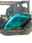 2011 2013 Hyundai Elantra Fog Light Front Right Passenger Genuine Oem 922023X020. Fixed Price $67.90.