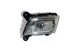 For 2019-2023 Chevrolet Silverado Right Front Bumper Fog Light Lamp Led Rh. Fixed Price $64.23.