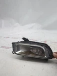 Audi A8 D3 Fl Ns Rights Front Halogen Fog Light 4E0941699B Usde. Fixed Price $99.99.