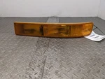Driver Corner/park Light Below Headlamps Fits 03-25 Express 2500 Van 1192363. Fixed Price $45.00.
