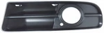 Depo Bumper Insert For 05-08 A4 446-2508L-UD. Fixed Price $46.85.