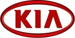 Kia Oem 21-22 Sorento Rear Lamps Reflex-fog Assy 92406R5000. Fixed Price $204.54.