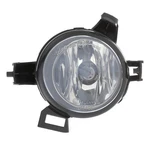 Genuine Nissan Fog Lamp Assembly 26155-5Z025. Fixed Price $183.59.
