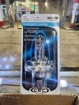 Cec CH9003BP Headlight Bulb Halogen, Hi Low Beam. Fixed Price $18.99.