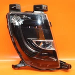 Tesla Model Fog Light Right 2016 2017 2018 2019 2020 1024017-00-B Oem. Fixed Price $179.10.
