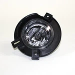 Fog Light-regular Tyc 19-5551-00 Fits 02-05 Ford Explorer. Fixed Price $38.63.