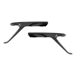 For Gmc Terrain 2018-2021 Fog Light Trim Driver And Passenger Side,pair Front. Fixed Price $106.43.