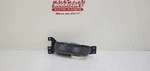 Passenger Right Corner/park Light Fog-driving Fits 18-23 Durango 1800494. Fixed Price $273.99.