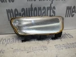00-05 Cadillac Deville Oem Right Passenger Front Turn Marker Lamp Light 25666736. Fixed Price $44.93.