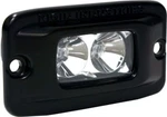 New Rigid Industries 92211 Srmf Floodlight Flush Mount. Fixed Price $96.88.