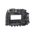 For Chevy Silverado 2500/3500 Hd 2024 2025 Fog Light Trim Front Driver Side Capa. Fixed Price $76.73.