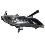 Nissan Maxima 2016 2018 Front Left Side Halogen Fog Light Lamp Oem DS767-B100L. Fixed Price $79.00.