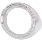 New Fog Light Trim Driving Lamp Passenger Right Side Rh Hand For ES350 LX1039104. Fixed Price $14.92.