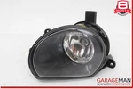 07-09 Audi Q7 Front Right Passenger Side Lamp Hella Oem. Fixed Price $21.88.