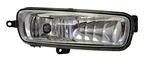 2014-2018 Ford Focus Rh Passenger Fog Light Oem 90041467. Fixed Price $80.00.