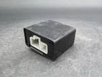 Oem 98-02 Subaru Forester Drl Module 84067FC000 Used. Fixed Price $24.99.