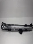 2018-2024 Lincoln Navigator Front Right Daytime Running Light Oem #376. Fixed Price $144.99.