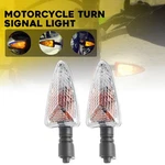 Motorcycle Turn Signal Indicator Lights Lamp For Bmw 1200 HP2 Enduro 2005-2008. Fixed Price $16.14.