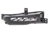 Hella 012810051 Fog Lamp. Fixed Price $236.85.
