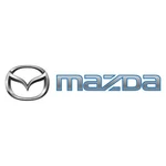 Genuine Mazda Fog Lamp Assembly DP74-51-680A. Fixed Price $200.70.