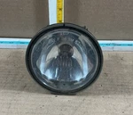 1999-2005 Pontiac Montana Driver Left Front Fog Light 16514760. Fixed Price $31.49.