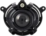 Dorman 923-844 Fog Lamp Assembly. Fixed Price $121.44.