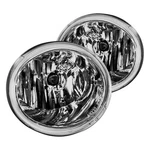For Toyota Tundra 2000-2006 Winjet CFWJ-0076-C Factory Style Fog Lights. Fixed Price $45.53.