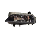 8T0941699F Fog/mark/park/turn Light/lamp Audi A5 Left 13 14 15. Fixed Price $78.00.