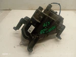Driver Corner/park Light Fog-driving Led Lamps Fits 19-20 Santa Fe 4006582. Fixed Price $189.79.