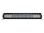 E-series 20" Spot/flood Combo Led Light Bar Rigid Industries 120312. Fixed Price $705.00.