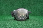 2006 2007 2008 Bmw 328I Right Passenger Side Fog Light Oem. Fixed Price $48.31.