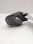 2005 2006 2007 Volvo V50 Driver's Left Side Front Fog Light Lamp Oem 305065001. Fixed Price $129.99.
