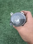 Mercedes Benz E350 Fog Light Small Right Passenger 2010-2013 A2128200456 Oem. Fixed Price $25.00.