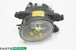 06-08 Mercedes W164 ML350 R350 R320 R500 Front Right Bumper Fog Light Lamp Oem. Fixed Price $77.84.