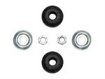 Icon Vehicle Dynamics 611006 9/16 Hd Stem Bushing Kit. Fixed Price $31.81.